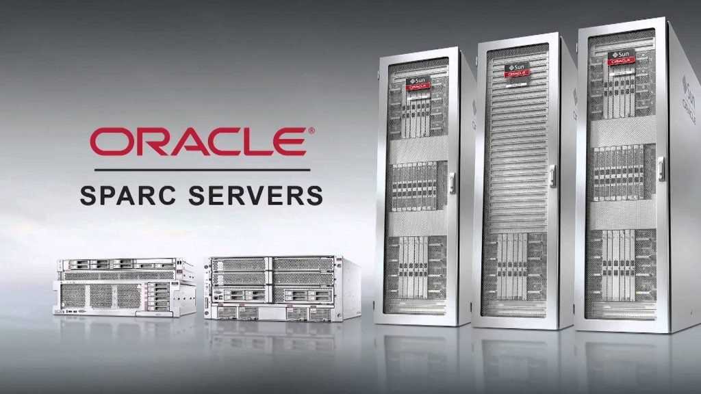 oracle-supercluster-datasheet