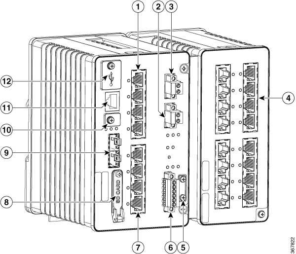 ie-3200-8t2s-e-datasheet