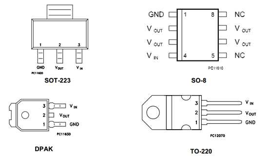 ld-20mg-datasheet ld-20mg-datasheet