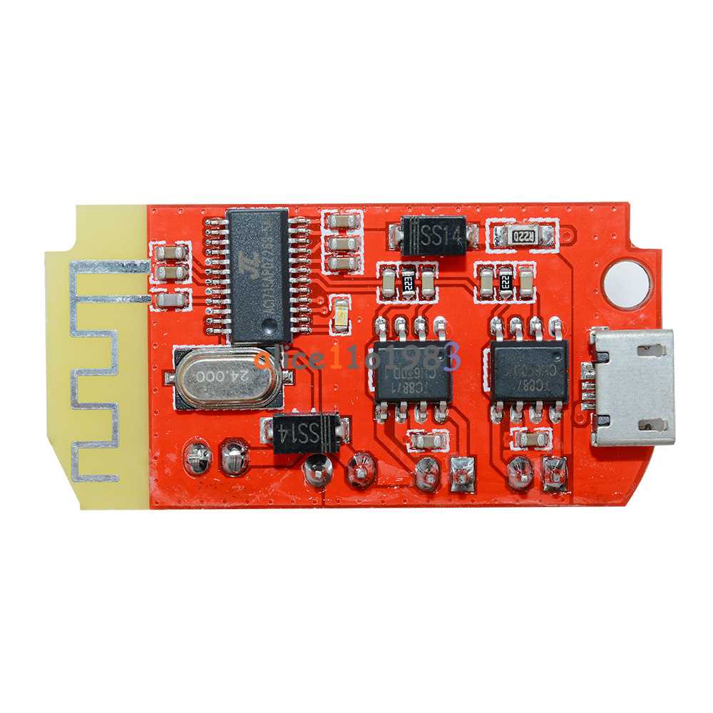 dw-ct14-datasheet dw-ct14-datasheet