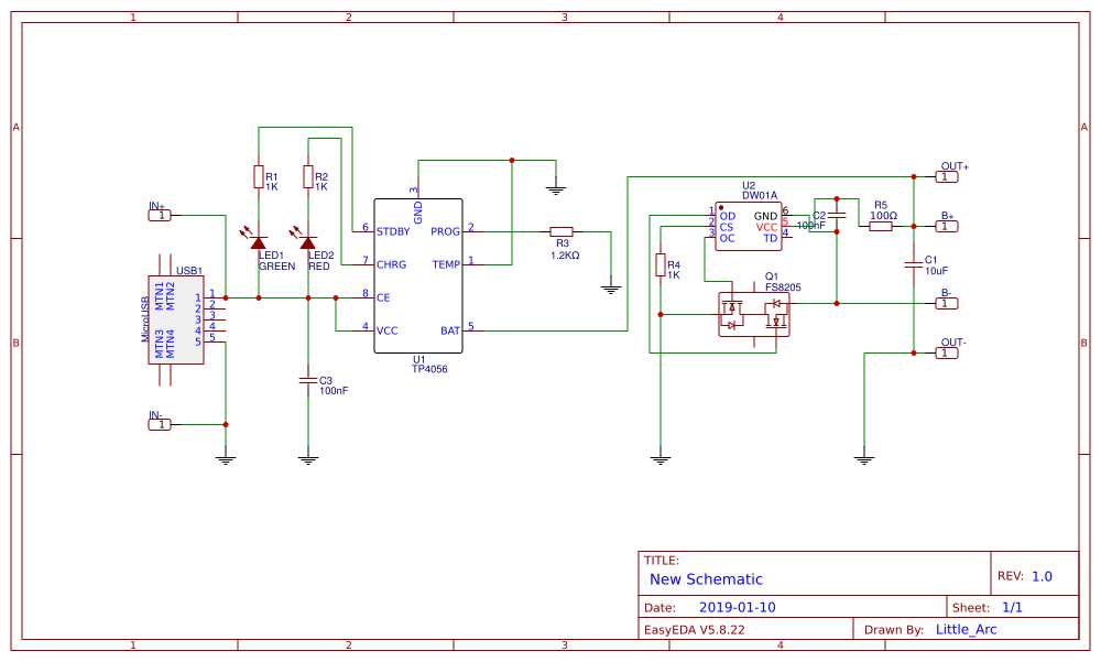 dw01a-ic-datasheet