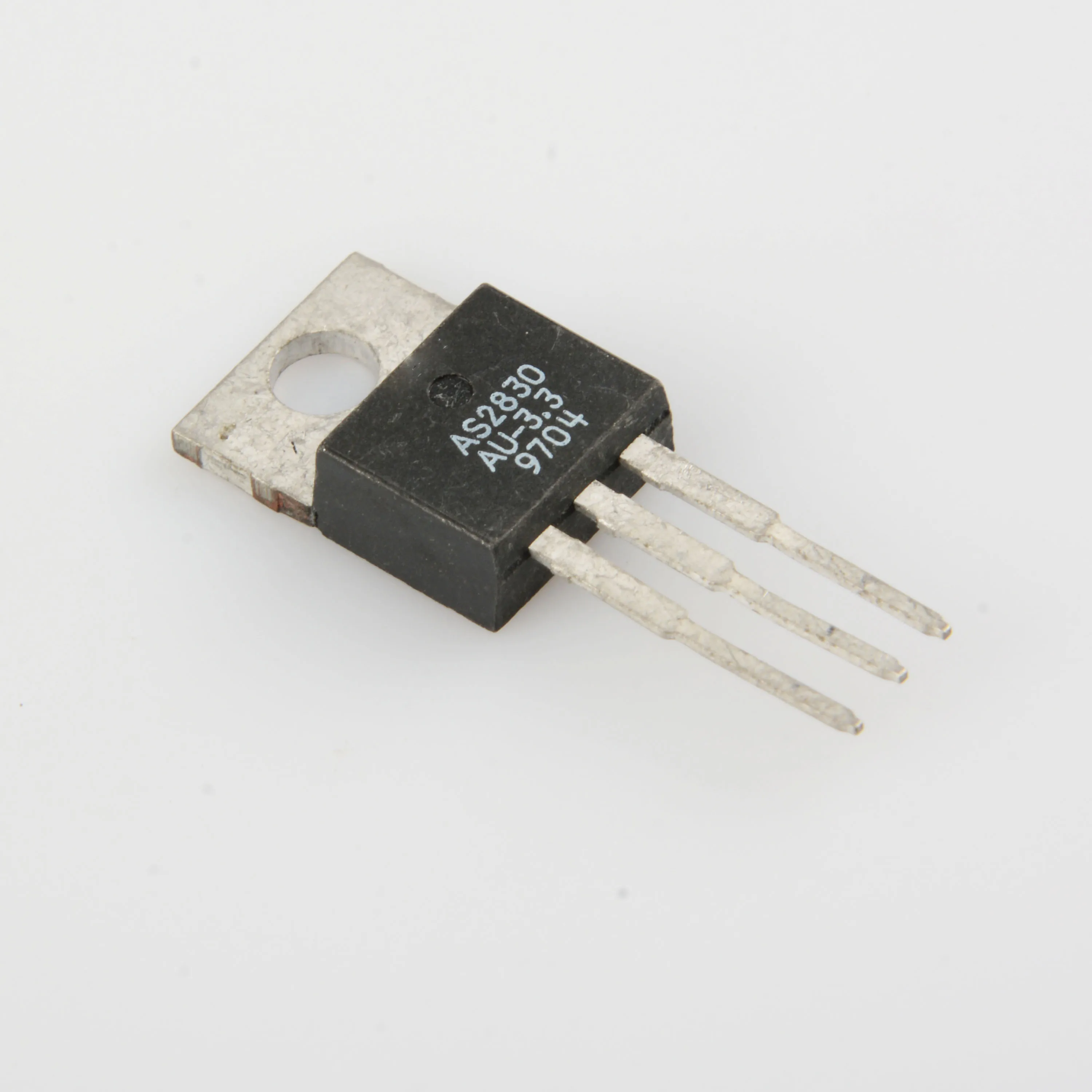 as2830-datasheet
