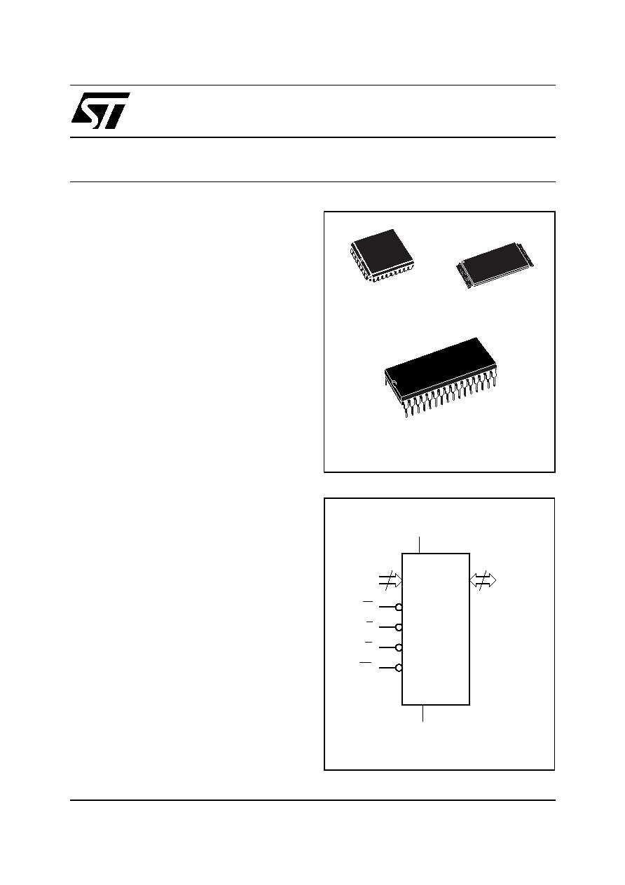 pvn012-datasheet