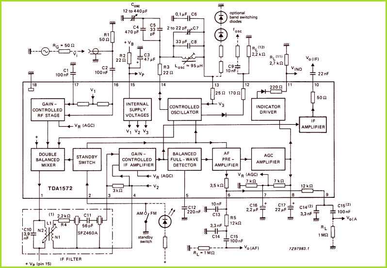 1572-datasheet