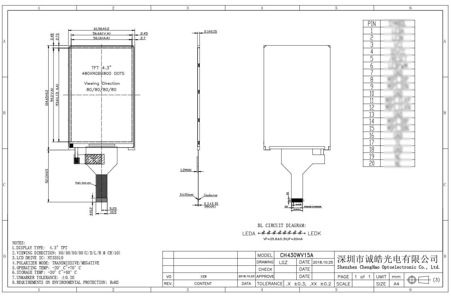 nt35510-datasheet