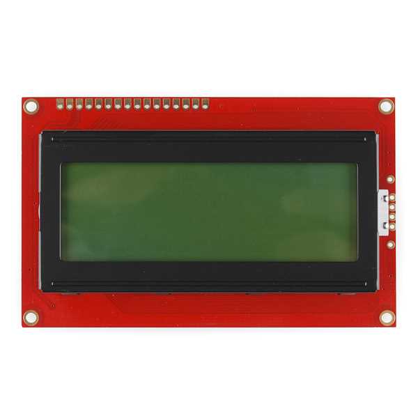 hd44780-datasheet-20x4 hd44780-datasheet-20x4