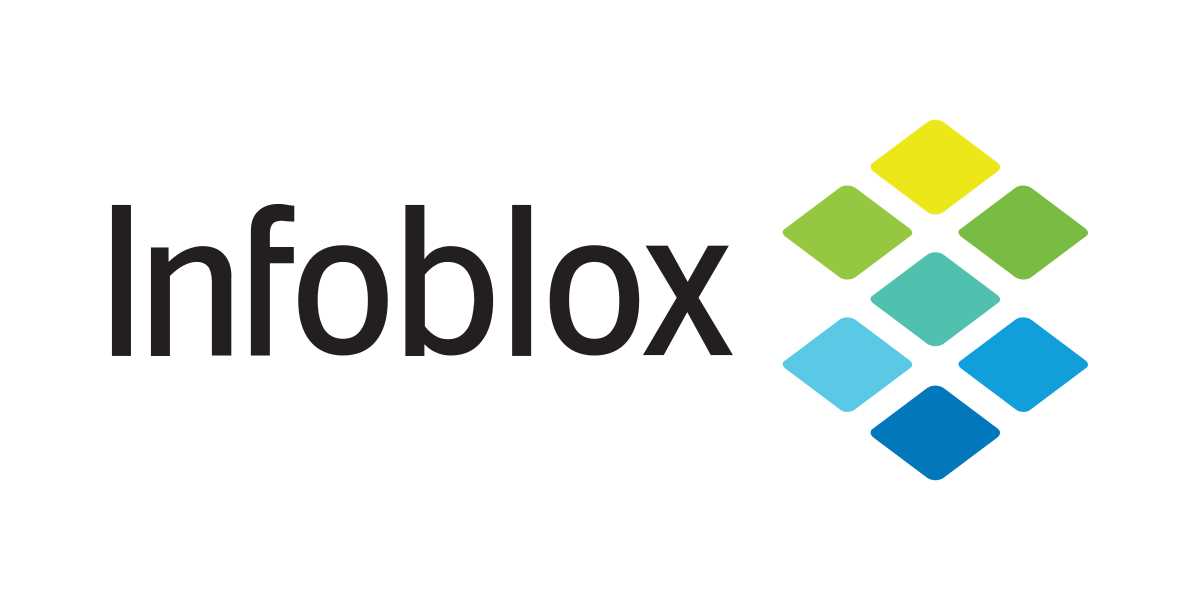 infoblox-bloxone-threat-defense-datasheet infoblox-bloxone-threat-defense-datasheet