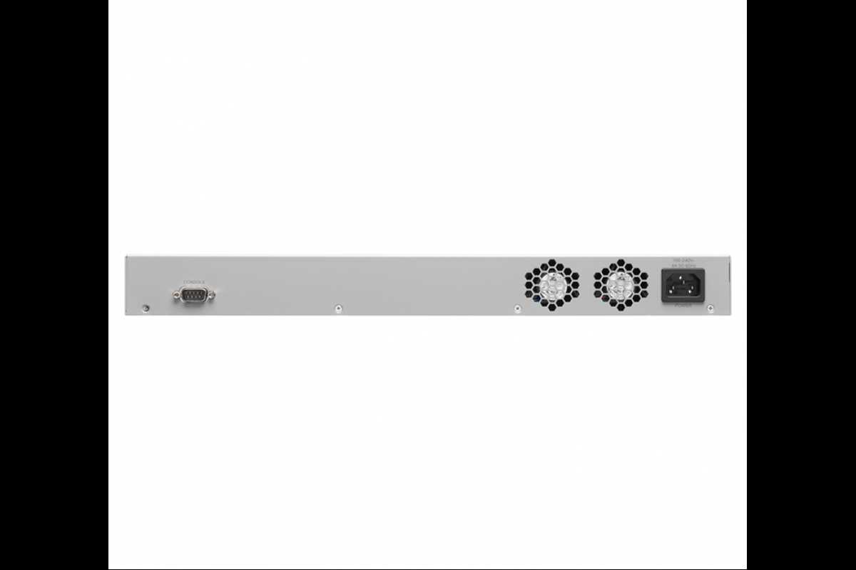 cisco-sg500-28p-datasheet