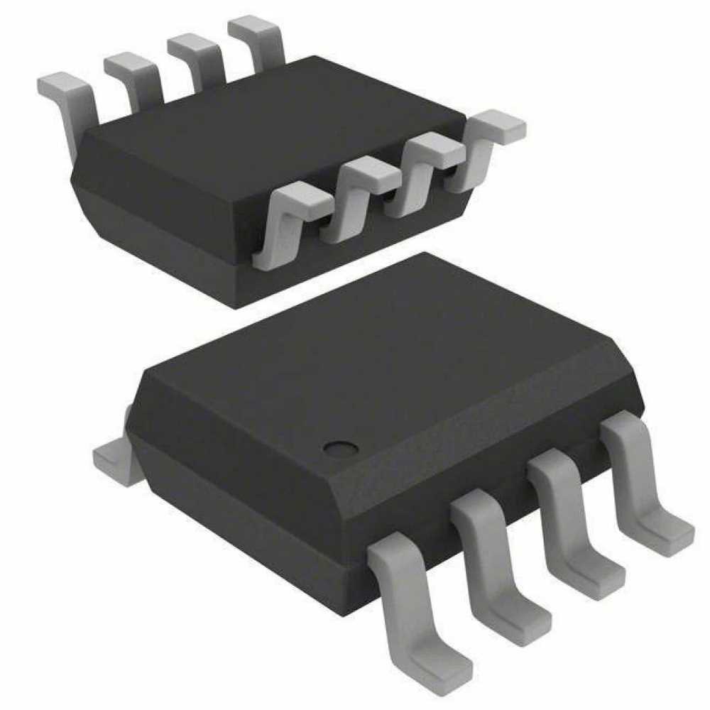 ge-datasheet