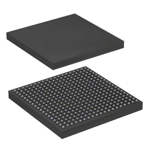 atsama5d27-datasheet