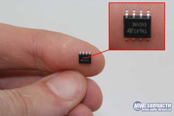 1nv04-datasheet 1nv04-datasheet