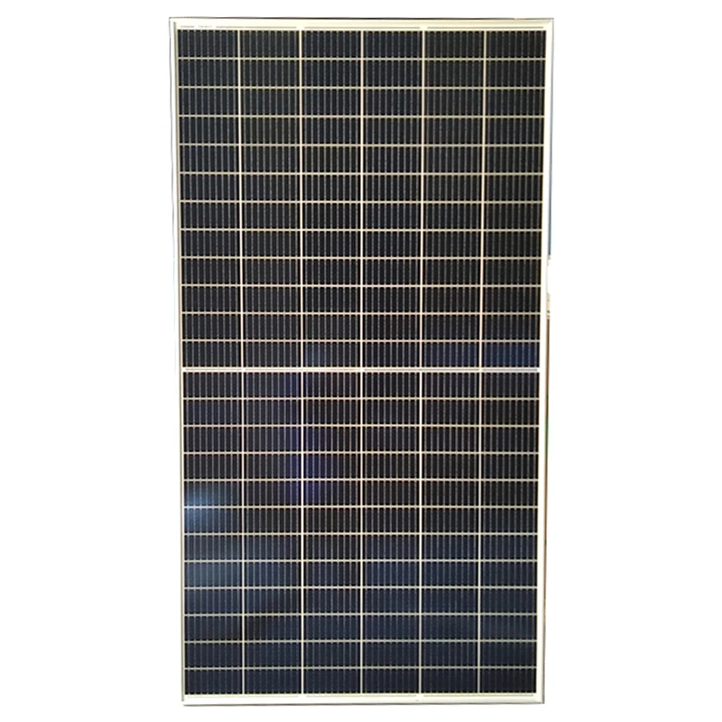 ja-solar-535-datasheet ja-solar-535-datasheet