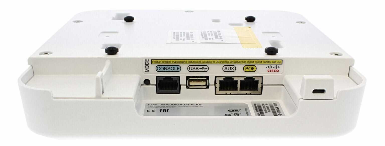 air-ap1542i-e-k9-datasheet