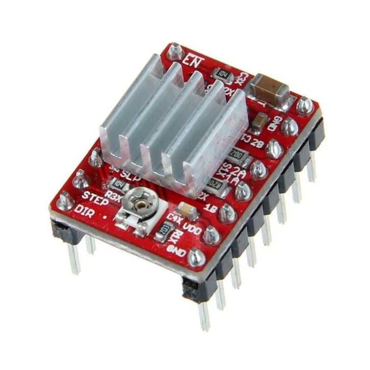 4988et-datasheet