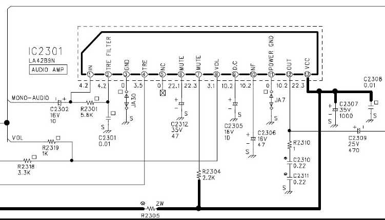 dymax-984-lvuf-datasheet dymax-984-lvuf-datasheet