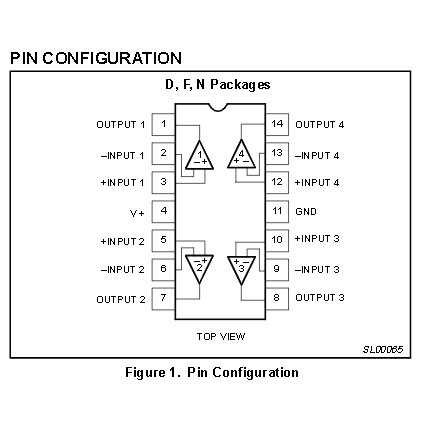 dymax-984-lvuf-datasheet dymax-984-lvuf-datasheet