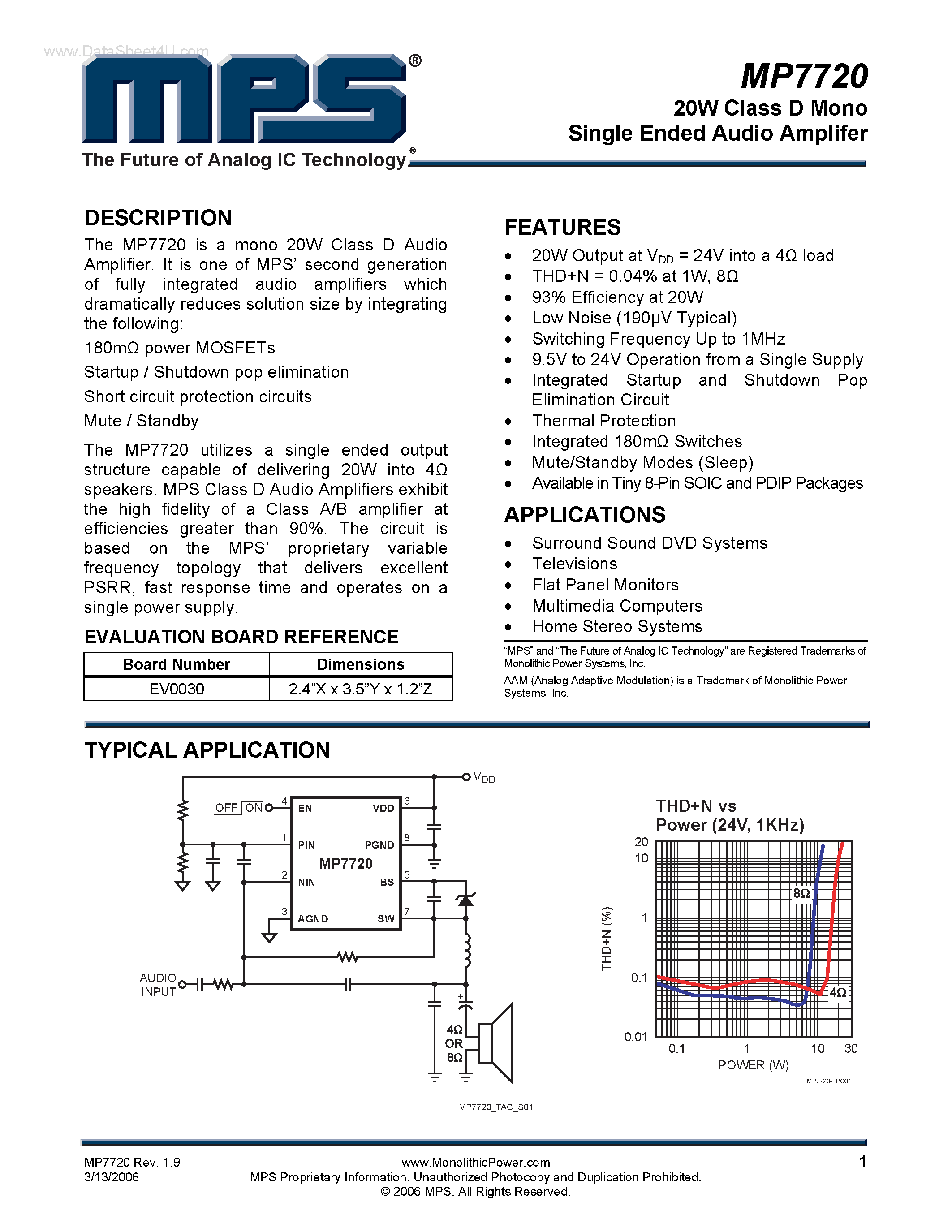 468mp-datasheet