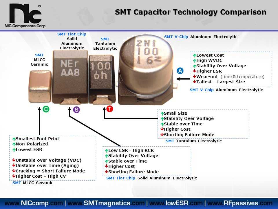 k2700-datasheet k2700-datasheet