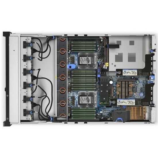sr650-datasheet sr650-datasheet