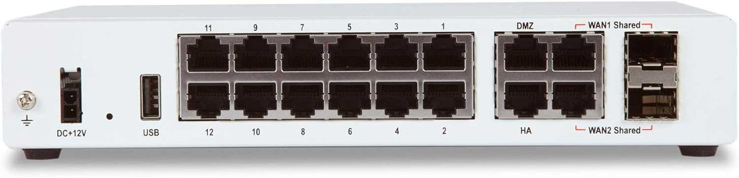 fg-101f-bdl-950-12-datasheet