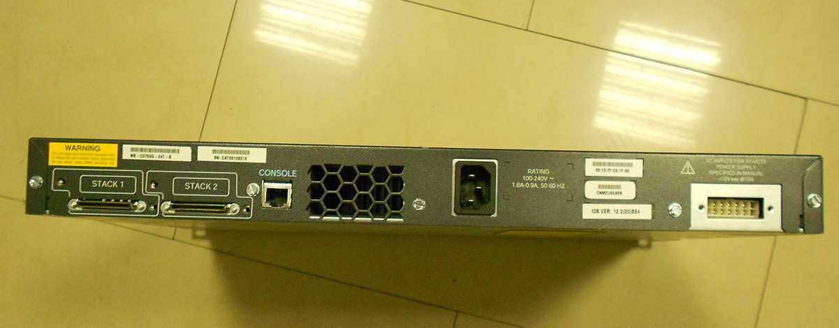 cisco-3750g-24ts-s-datasheet cisco-3750g-24ts-s-datasheet