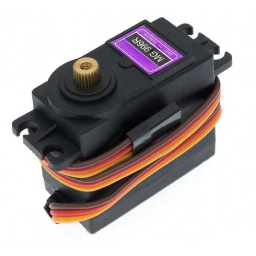 mg996r-360-datasheet mg996r-360-datasheet