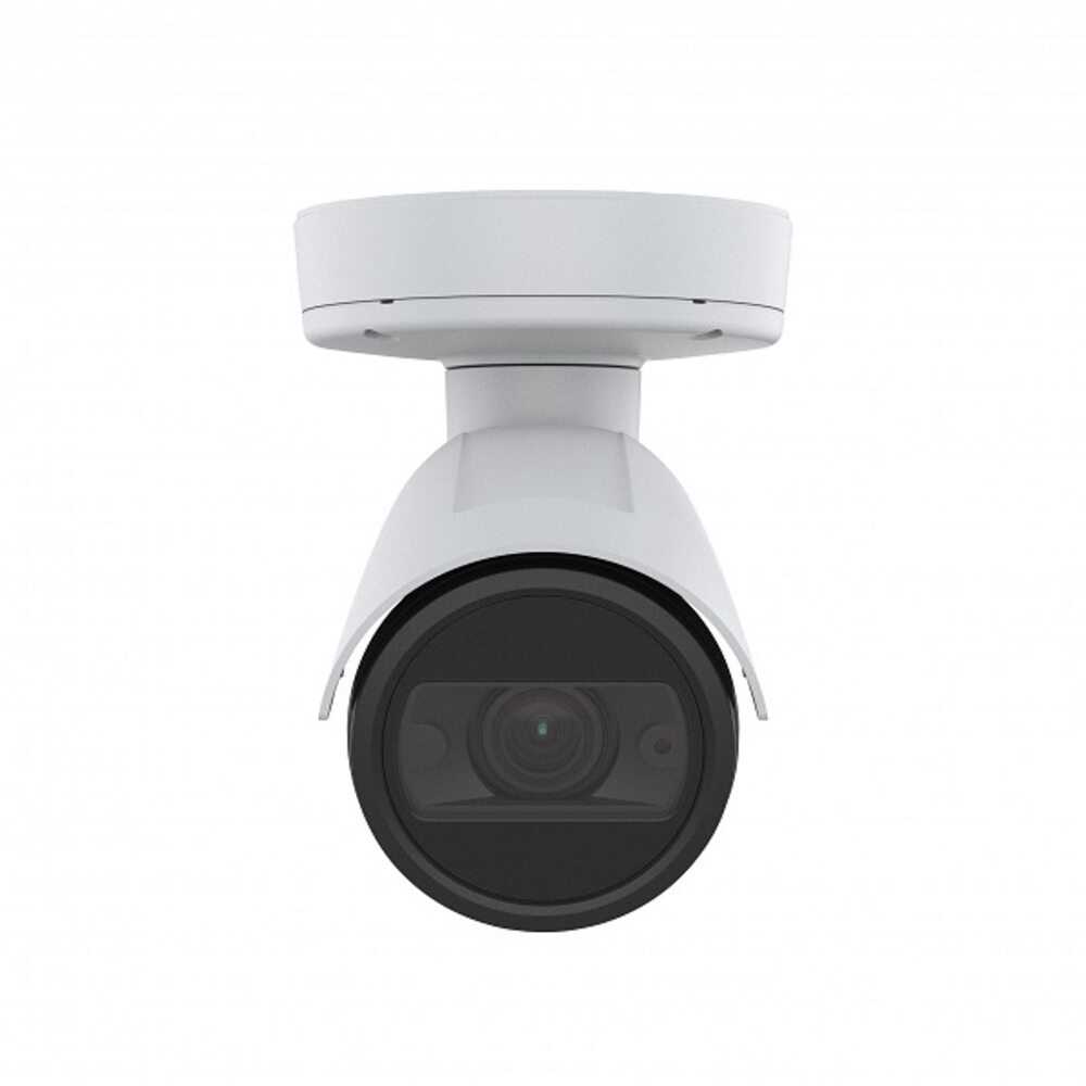 axis-p1445-le-datasheet