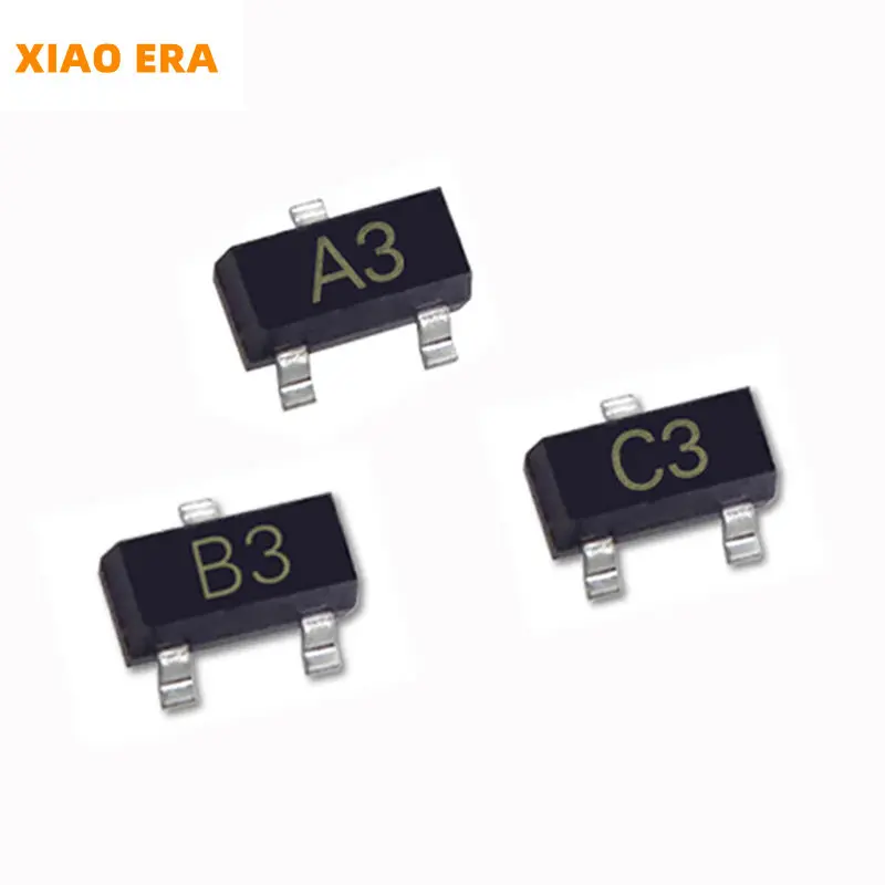 1ss226-datasheet 1ss226-datasheet