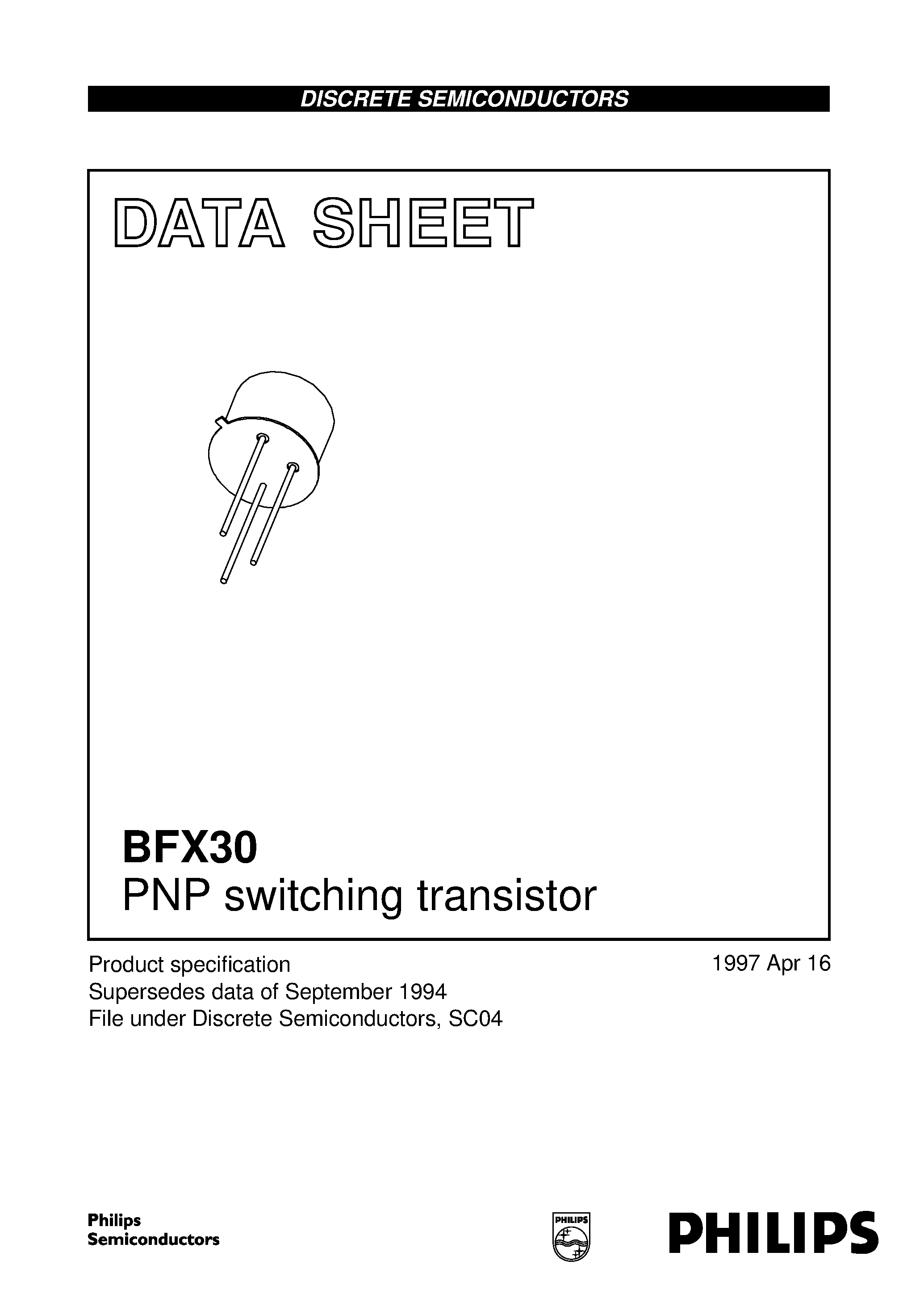 bf240-datasheet bf240-datasheet