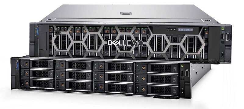 dell-r920-datasheet