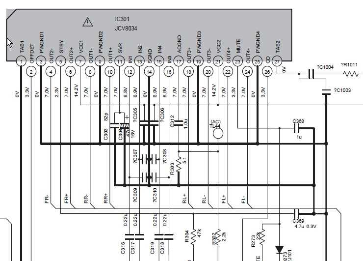ar8031-al1a-datasheet ar8031-al1a-datasheet