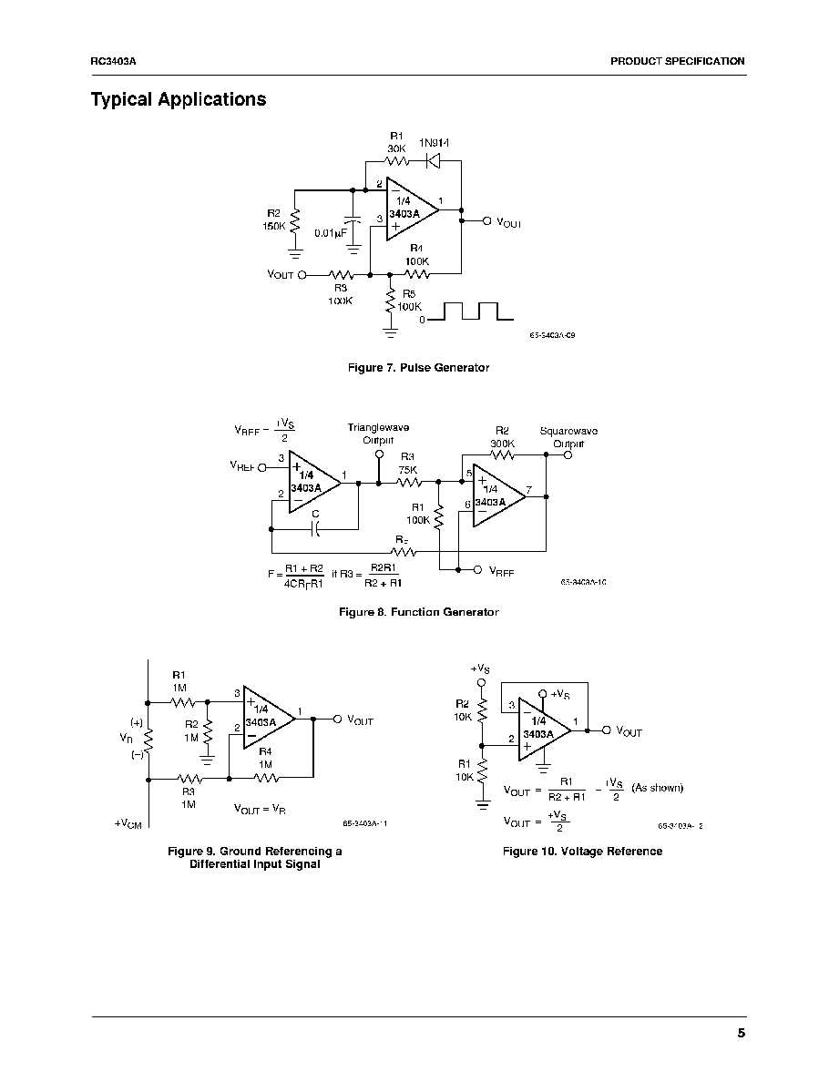 mc3403-datasheet