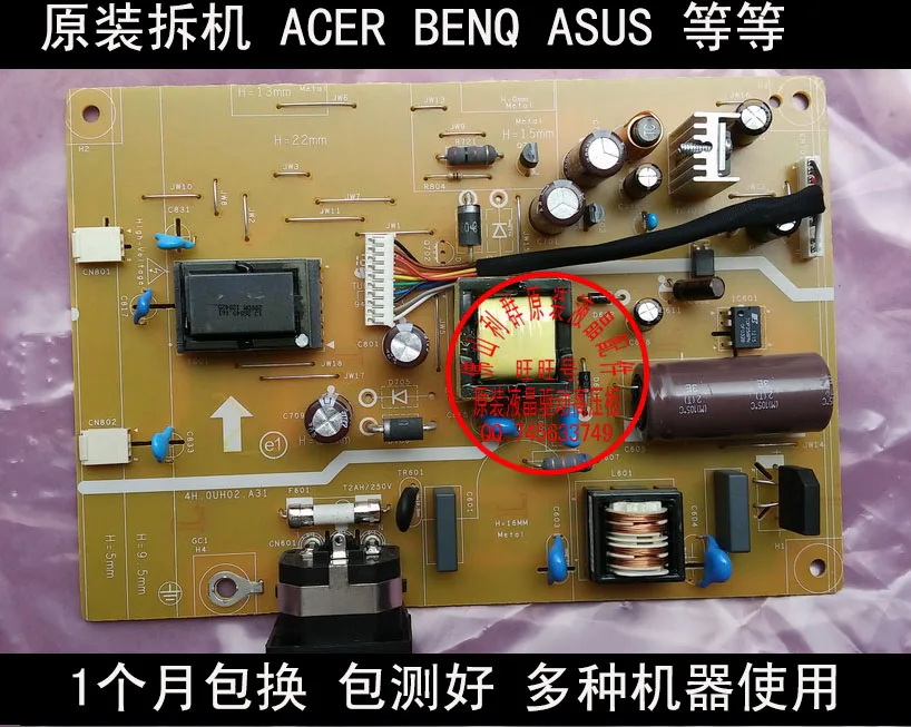 e162032-vol.3-datasheet e162032-vol.3-datasheet