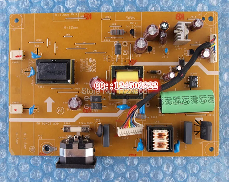 e162032-vol.3-datasheet e162032-vol.3-datasheet