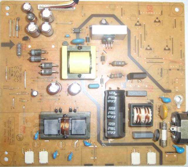 e162032-vol.3-datasheet e162032-vol.3-datasheet
