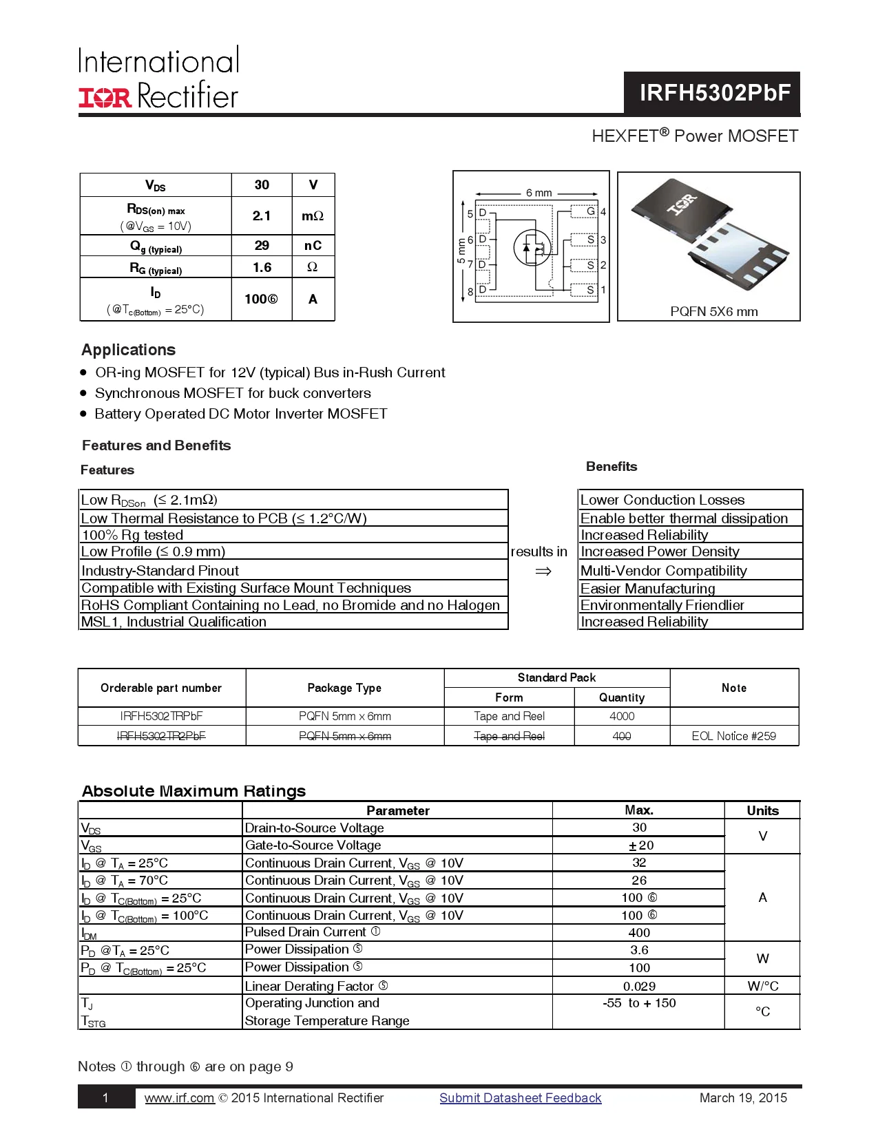 e4-gud-mosfet-datasheet e4-gud-mosfet-datasheet