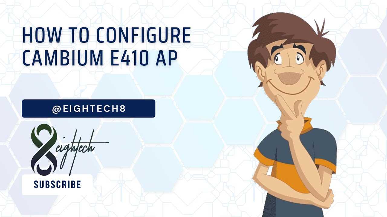e410-cambium-datasheet e410-cambium-datasheet
