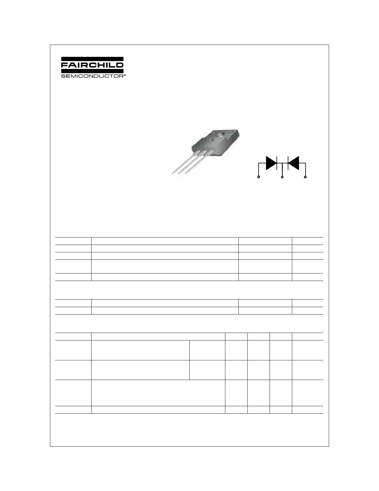 e52645dn-datasheet