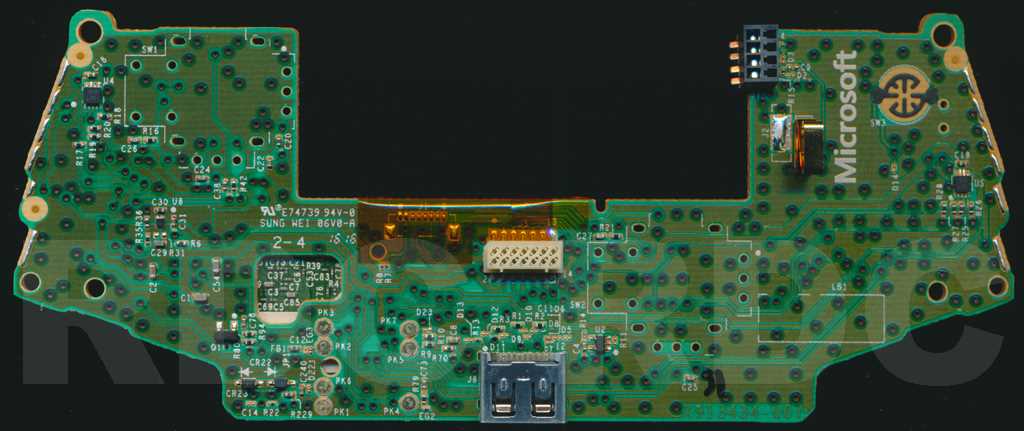e74739-datasheet e74739-datasheet
