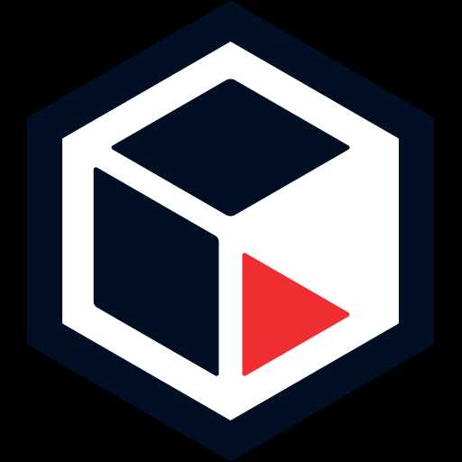 commvault-datasheet commvault-datasheet