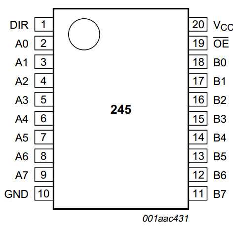 eap245-datasheet eap245-datasheet