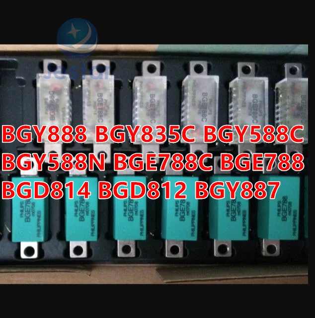 bgy888-datasheet