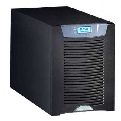 eaton-9155-datasheet