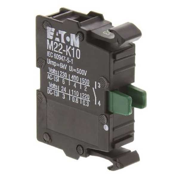 eaton-m22-k01-datasheet eaton-m22-k01-datasheet