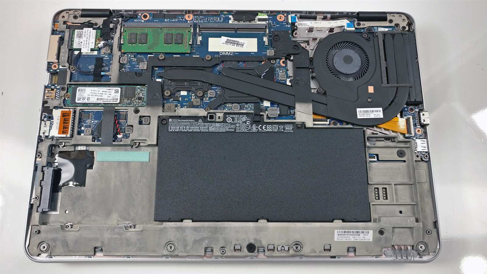 elitebook-840-g4-datasheet