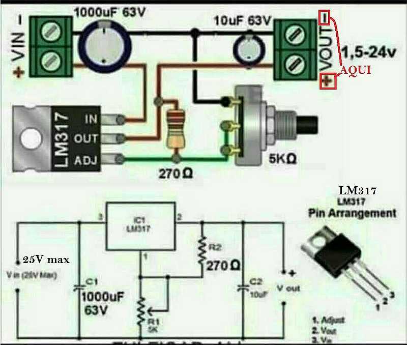 lm320t-datasheet