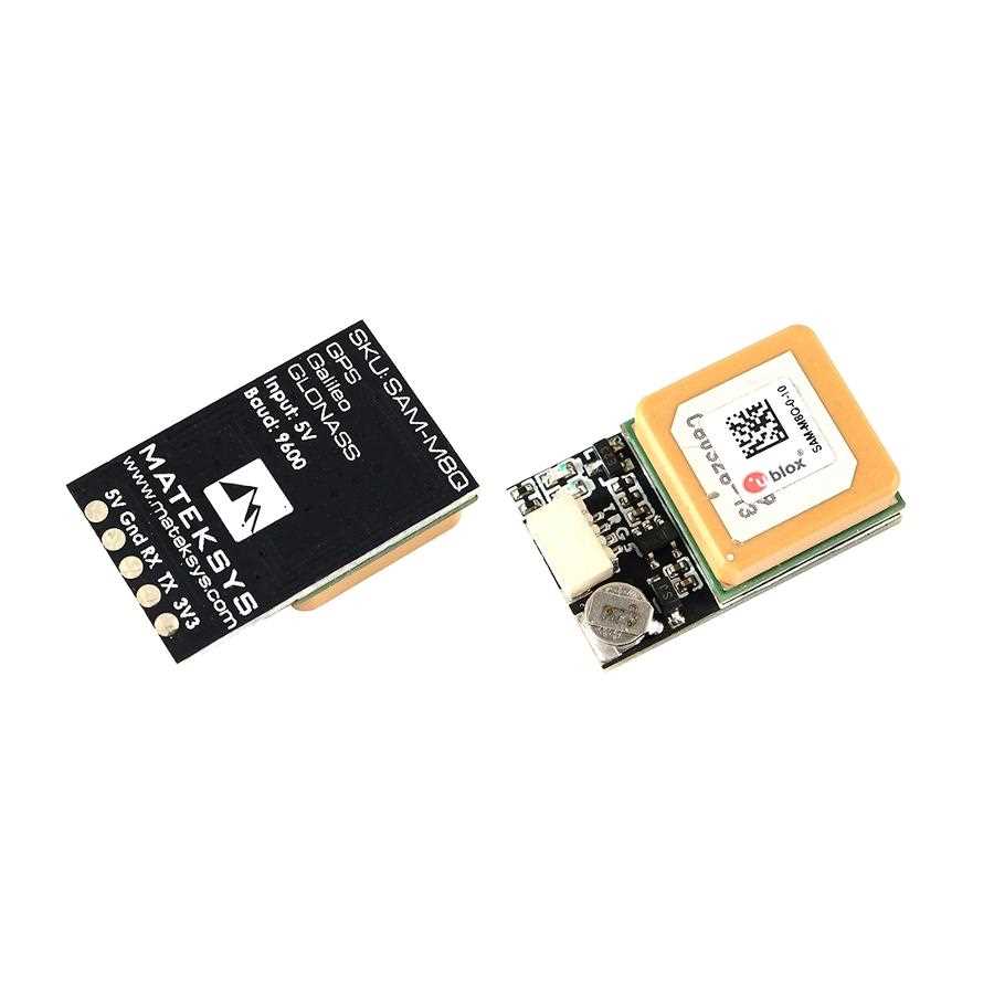 sam-m8q-datasheet sam-m8q-datasheet