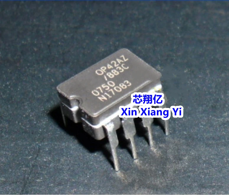 op42-datasheet
