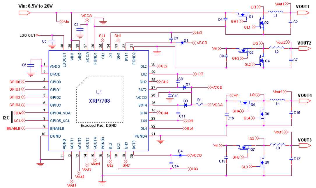bcm5976-datasheet bcm5976-datasheet
