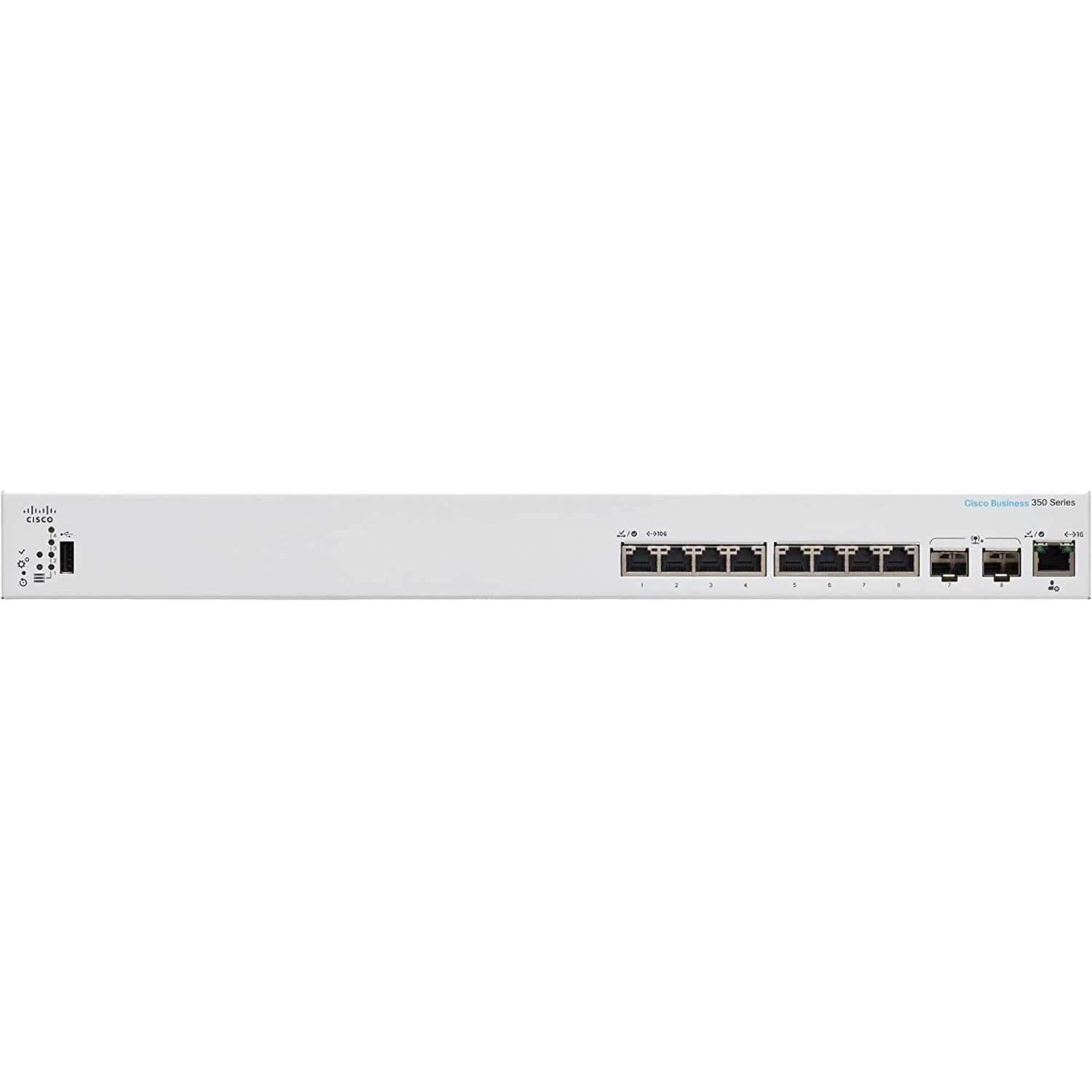 cbs350-48fp-4x-na-datasheet